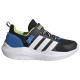 Adidas Lightorama RNR EL C